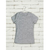  Tricou pentru femei Fruit of the Loom Valueweight